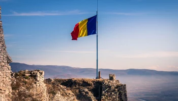 Гуцул пригрозила независимостью Гагаузии при объединении Молдавии и Румынии