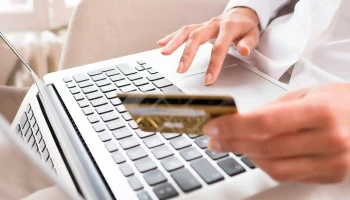 В ФНС заявили, что контроль за переводами между физлицами может коснуться 3% населения