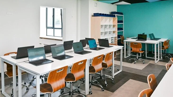 Шесть объектов социальной инфраструктуры построят в Филимонковском районе ТиНАО Шесть объектов социальной инфраструктуры построят в Филимонковском районе ТиНАО