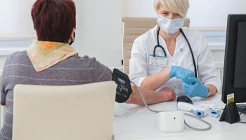 Собянин подписал закон об исполнении бюджета столичного фонда ОМС за 2024 год