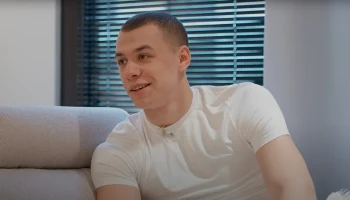 В Росгвардии опровергли информацию о привилегиях рэпера Macan на службе В Росгвардии опровергли информацию о привилегиях рэпера Macan на службе