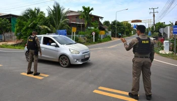 Врио премьера Таиланда: конфликт с Камбоджей может перерасти в войну