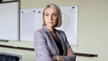 Княжевская: Новый дом по реновации появится в районе Ясенево