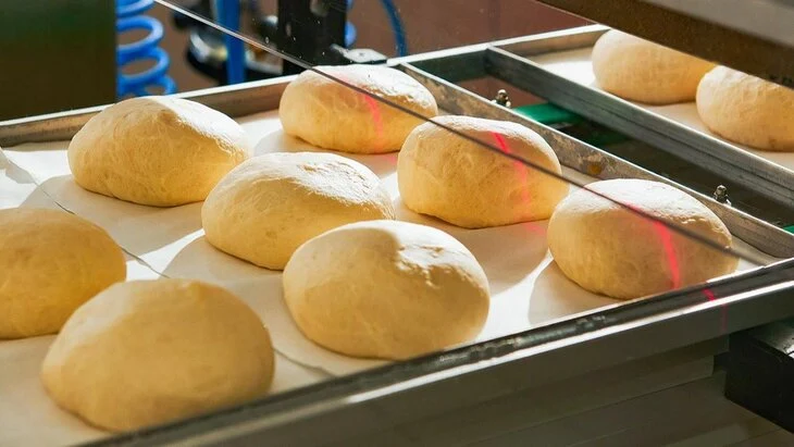 Оборот столичной пищевой промышленности достиг 221 млрд рублей Оборот столичной пищевой промышленности достиг 221 млрд рублей