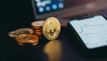 Эксперт Клименко: безответственные россияне не смогут заниматься майнингом криптовалюты