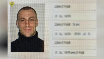 США депортировали в Россию обвиняемого в нападении в аэропорту Пулково