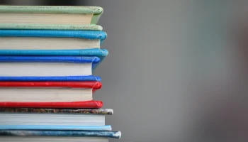 Награждение авторов сборника &laquo;Героями не рождаются. Zа Родину!&raquo; пройдет 26 февраля