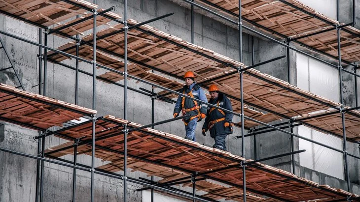 Многофункциональный комплекс появится в Тимирязевском районе в рамках МаИП Многофункциональный комплекс появится в Тимирязевском районе в рамках МаИП