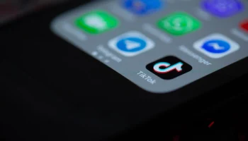 Трамп продлил работу TikTok в США еще на 75 дней