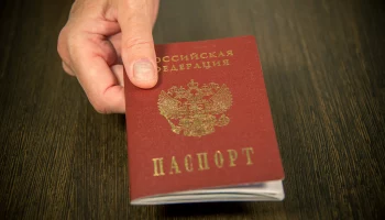 Названо количество стран, которое российские туристы могут посещать без визы