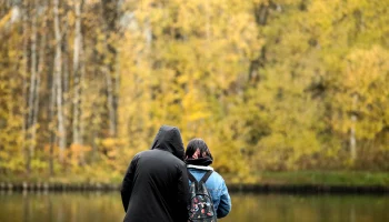 Синоптик пообещал москвичам &laquo;глухую осень&raquo; в &laquo;скучном формате&raquo;