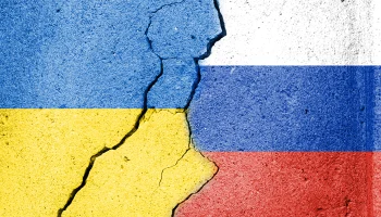 В Россию вернулись 270 военных и 120 гражданских в рамках обмена с Украиной