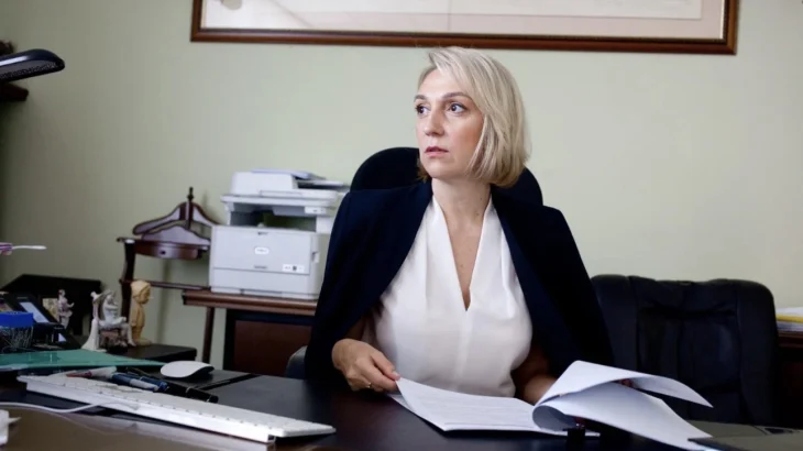 Княжевская: Оформлена градостроительная документация для строительства складских зданий в Воронове Княжевская: Оформлена градостроительная документация для строительства складских зданий в Воронове