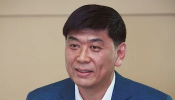 Суд заочно приговорил &laquo;крабового короля&raquo; Кана к 24 годам колонии строгого режима