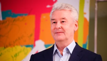 Собянин рассказал, какие научные проекты создают московские школьники