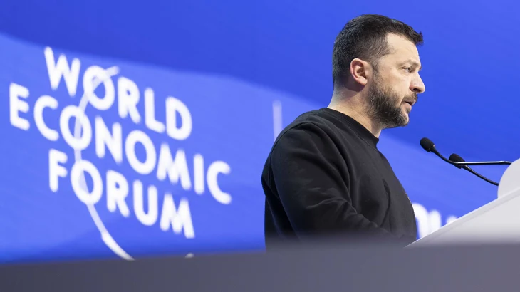 Зеленский лишил стипендии чемпионку Европы, перешедшую под флаг России Зеленский лишил стипендии чемпионку Европы, перешедшую под флаг России