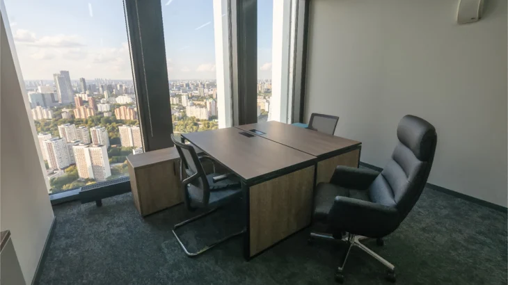 Россиянам напомнили, что следующая рабочая неделя будет шестидневной Россиянам напомнили, что следующая рабочая неделя будет шестидневной