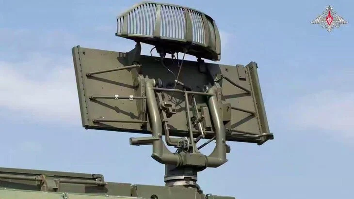 Собянин сообщил об отражении атаки еще одного БПЛА на подлете к Москве Собянин сообщил об отражении атаки еще одного БПЛА на подлете к Москве