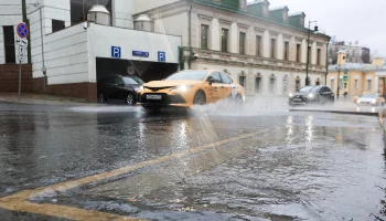 Движение между станциями &laquo;Багратионовская&raquo; и &laquo;Кунцевская&raquo; восстановили