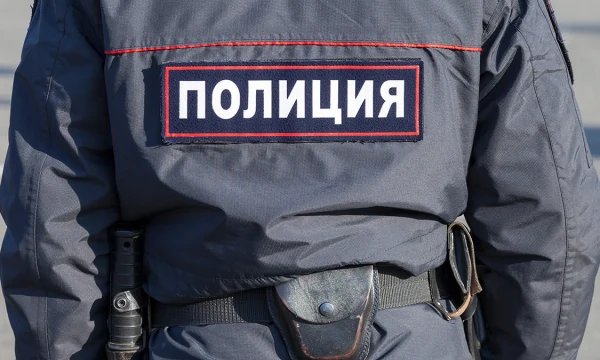 Появились подробности смерти экс-замминистра юстиции Сергея Тропина