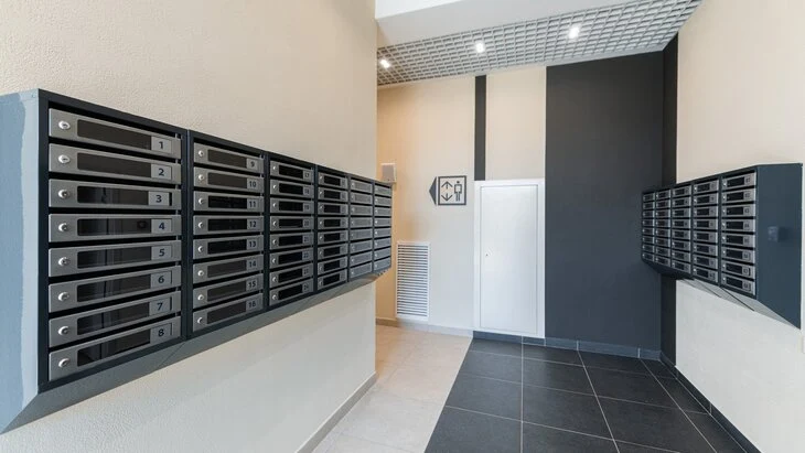 Замглавы Минфина РФ Чебесков: говорить о запуске льготной ипотеки для участников СВО рано Замглавы Минфина РФ Чебесков: говорить о запуске льготной ипотеки для участников СВО рано