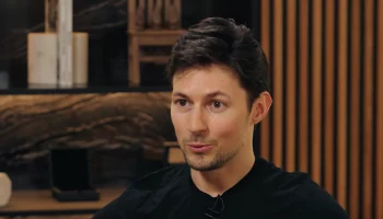 15 миллиардов долларов: смогут ли 100 детей Дурова претендовать на наследство отца