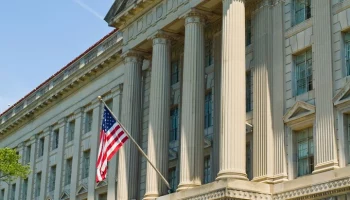 Белый дом заявил, что не готов подтвердить данные о крушении Ил-76