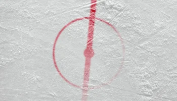 Канадский хоккеист Филлипс оценил жизнь в России словами &laquo;здесь очень безопасно&raquo;