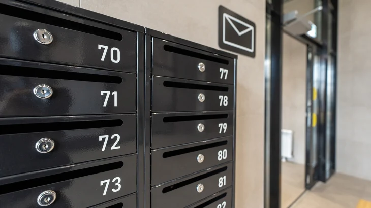 В РФ могут ввести публичный рейтинг работы УК и обязать отчитываться о тратах В РФ могут ввести публичный рейтинг работы УК и обязать отчитываться о тратах