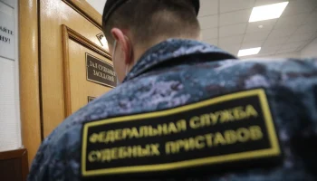 Обвиняемого в убийстве мальчика в Петербурге арестовали на два месяца Обвиняемого в убийстве мальчика в Петербурге арестовали на два месяца