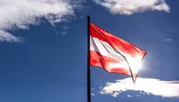 МИД РФ объявил сотрудника посольства Австрии персоной нон грата