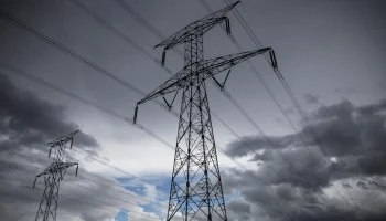 BFMTV: более 40 тысяч человек остались без электричества во Франции из-за непогоды BFMTV: более 40 тысяч человек остались без электричества во Франции из-за непогоды