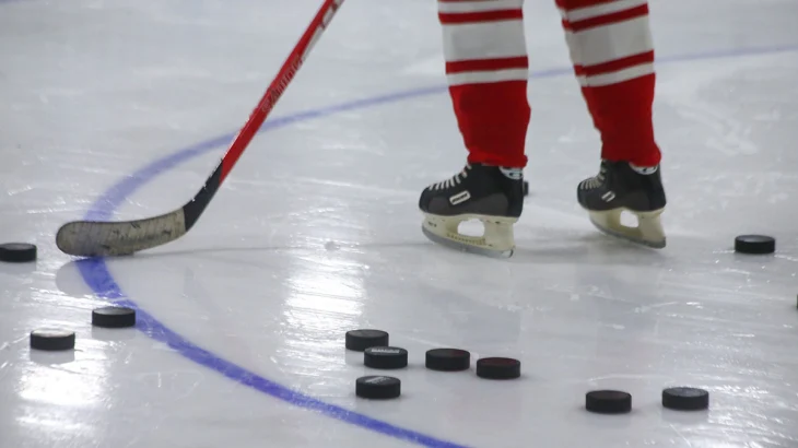 Ярославский «Локомотив» впервые в истории завоевал Кубок Гагарина Ярославский «Локомотив» впервые в истории завоевал Кубок Гагарина