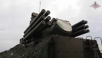 Около 1,5 тыс человек в Ростовской области остались без света из-за БПЛА