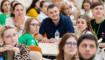 Московские студенты-аграрии доказали профессионализм на всероссийском уровне