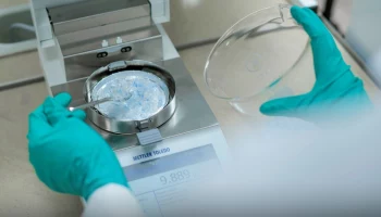 Собянин: Московские промышленники увеличивают производство из вторсырья