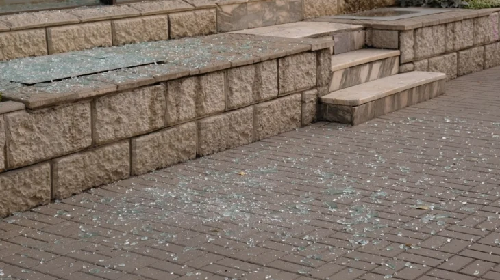 Число пострадавших при атаке дронов ВСУ по Воронежской области выросло до 24 Число пострадавших при атаке дронов ВСУ по Воронежской области выросло до 24