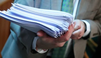 Россиянам напомнили о необходимости оплатить имущественные налоги до 1 декабря