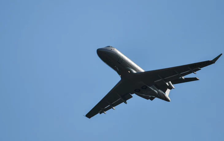 Стало известно точное место крушения самолета в подмосковной Коломне Стало известно точное место крушения самолета в подмосковной Коломне