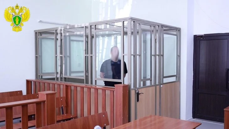 Житель Севастополя осужден на 14 лет за передачу ВСУ военных данных Житель Севастополя осужден на 14 лет за передачу ВСУ военных данных