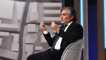 Юрист Захидов: Пашаеву может грозить не менее 5&ndash;6 лет лишения свободы