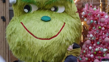 Метеоролог Позднякова рассказала, сколько продлятся морозы в Москве