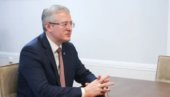 Солодов: Голосование в Москве устранило географические барьеры для камчатцев