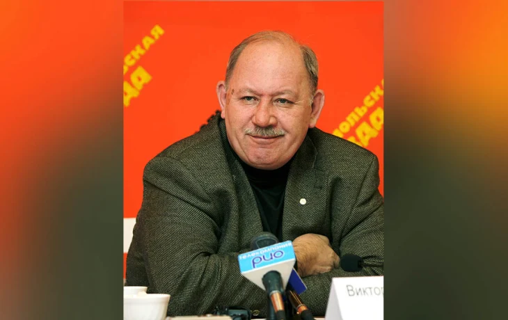 Baza: Поиски останков тел экс-мэра Самары Тархова и его жены зашли в тупик