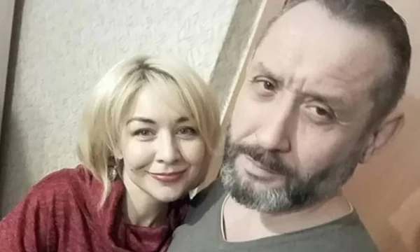 Знакомый Усольцевых заявил, что их нужно искать в районе юрты в Кутурчине Знакомый Усольцевых заявил, что их нужно искать в районе юрты в Кутурчине