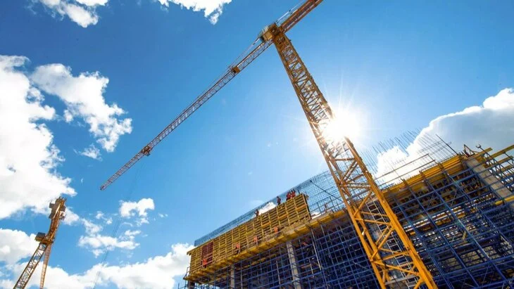 Греф заявил, что рост ставки по "Семейной ипотеке" может стать шоком для россиян Греф заявил, что рост ставки по "Семейной ипотеке" может стать шоком для россиян