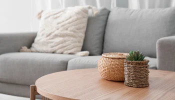 Стала известна стоимость самой дорогой квартиры на вторичке в Москве