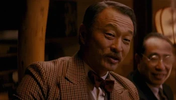 Актер Тагава, известный по роли в Mortal Kombat, скончался в возрасте 75 лет