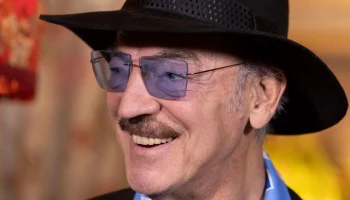 Лукашенко поздравил Боярского с юбилеем