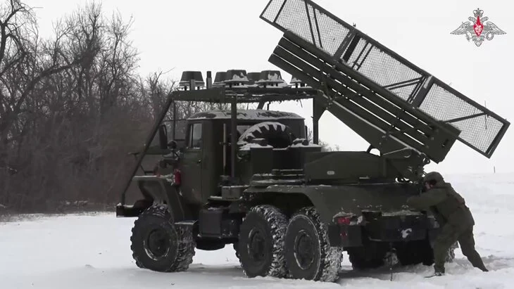 Собянин: силами ПВО нейтрализован еще один вражеский БПЛА Собянин: силами ПВО нейтрализован еще один вражеский БПЛА